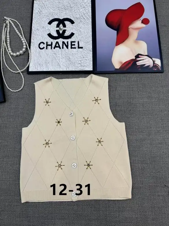 Chanel S-XL  (396)